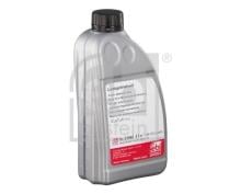 FEBI BILSTEIN 21648