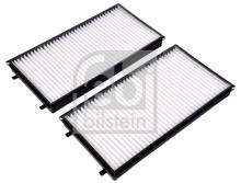 FEBI BILSTEIN 21651