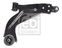 FEBI BILSTEIN 21674