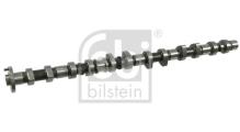 FEBI BILSTEIN 21677