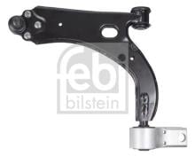 FEBI BILSTEIN 21681