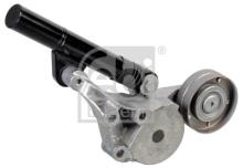 FEBI BILSTEIN 21690