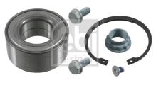 FEBI BILSTEIN 21697