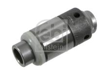 FEBI BILSTEIN 21699