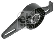 FEBI BILSTEIN 21709