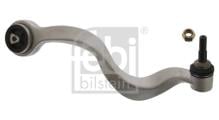 FEBI BILSTEIN 21740