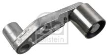 FEBI BILSTEIN 21766
