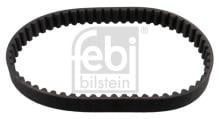 FEBI BILSTEIN 21768