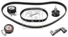 FEBI BILSTEIN 21772