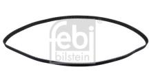 FEBI BILSTEIN 21776