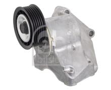 FEBI BILSTEIN 21779