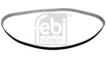 FEBI BILSTEIN 21780