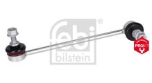 FEBI BILSTEIN 21799