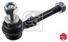 FEBI BILSTEIN 21808