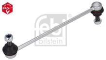 Tirante Barra Stabilizzatrice Febi Bilstein 21810 - Ricambio Auto Di Qualità Tedesca - Foto 5