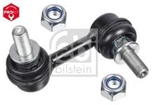 FEBI BILSTEIN 21813