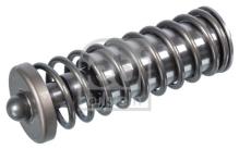 FEBI BILSTEIN 21830