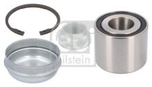 FEBI BILSTEIN 21839