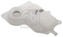 FEBI BILSTEIN 21842