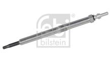 FEBI BILSTEIN 21866