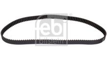 FEBI BILSTEIN 21868