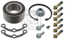 FEBI BILSTEIN 21872