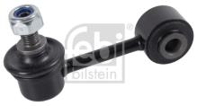 FEBI BILSTEIN 21874