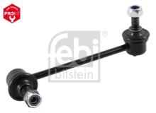 FEBI BILSTEIN 21875