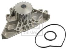 FEBI BILSTEIN 21877