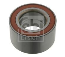FEBI BILSTEIN 21883