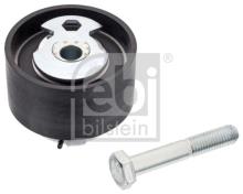 FEBI BILSTEIN 21900