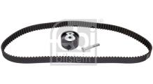 FEBI BILSTEIN 21901