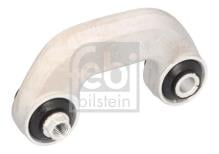 FEBI BILSTEIN 21920