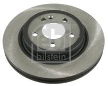 FEBI BILSTEIN 21921