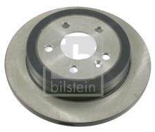 FEBI BILSTEIN 21923