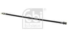 FEBI BILSTEIN 21927