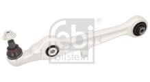 FEBI BILSTEIN 21928