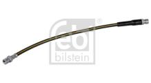 FEBI BILSTEIN 21929