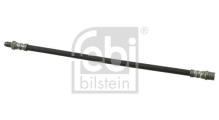 FEBI BILSTEIN 21931