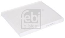 FEBI BILSTEIN 21932