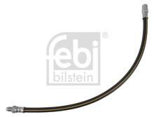FEBI BILSTEIN 21933
