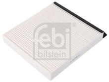 FEBI BILSTEIN 21935
