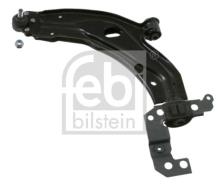 FEBI BILSTEIN 21955