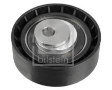 FEBI BILSTEIN 21972