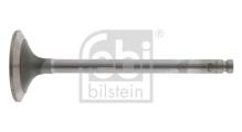 FEBI BILSTEIN 22024