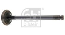 FEBI BILSTEIN 22026