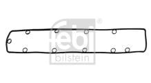 FEBI BILSTEIN 22029