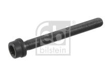 FEBI BILSTEIN 22030