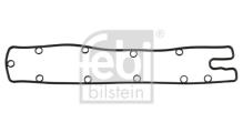 FEBI BILSTEIN 22031