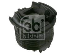 FEBI BILSTEIN 22041